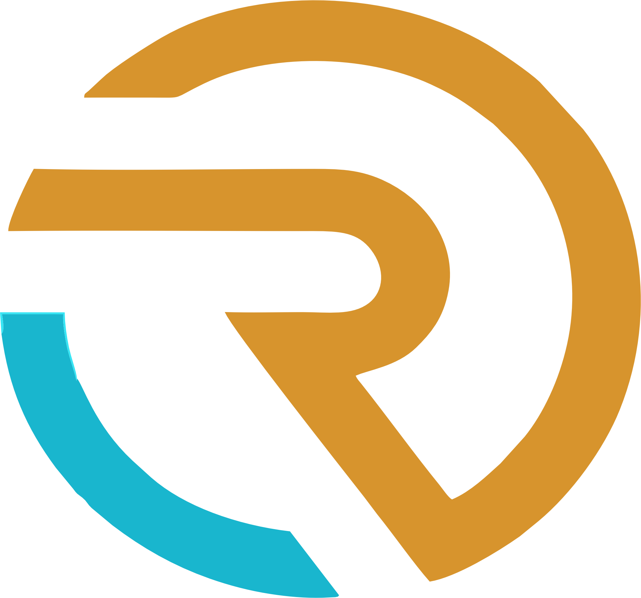 Rivora